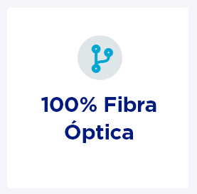 Diferenciais_Fiber_1