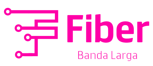 Fiber Banda Larga - 100% Fibra Óptica Fiber Banda Larga - 100% Fibra Óptica